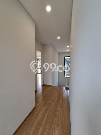 Jual Rumah Mewah Megah Dengan View Cantik di Cibubur, Bogor Jual Rumah Mewah Megah Dengan View Cantik di Cibubur, Bogor