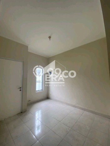 Jual Rumah Murah Meriah Setu Punya 2 Kamar & LT 78m2 Jual Rumah Murah Meriah Setu Punya 2 Kamar & LT 78m2