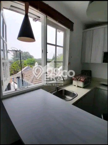 Jual Rumah Favorit Siap Huni LB 150m2 di Jatisampurna, Bekasi Jual Rumah Favorit Siap Huni LB 150m2 di Jatisampurna, Bekasi