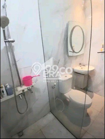 Jual Rumah Favorit Siap Huni LB 150m2 di Jatisampurna, Bekasi Jual Rumah Favorit Siap Huni LB 150m2 di Jatisampurna, Bekasi