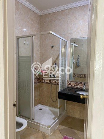 Rumah Minimalis 4 KT LT 112m2 di Cibubur Rumah Minimalis 4 KT LT 112m2 di Cibubur