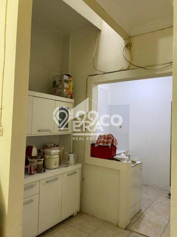 Rumah Minimalis 4 KT LT 112m2 di Cibubur Rumah Minimalis 4 KT LT 112m2 di Cibubur