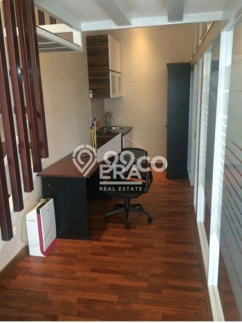 Kantor Bagus Dijual LB 0m2 Lokasi Strategis Jakarta Timur Area Cocok untuk Bisnis Kantor Bagus Dijual LB 0m2 Lokasi Strategis Jakarta Timur Area Cocok untuk Bisnis