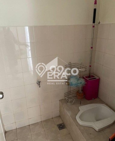 Ada Kamar Hunian Hemat Disewa di Pademangan, Jakarta Utara 3 BR Ada Kamar Hunian Hemat Disewa di Pademangan, Jakarta Utara 3 BR