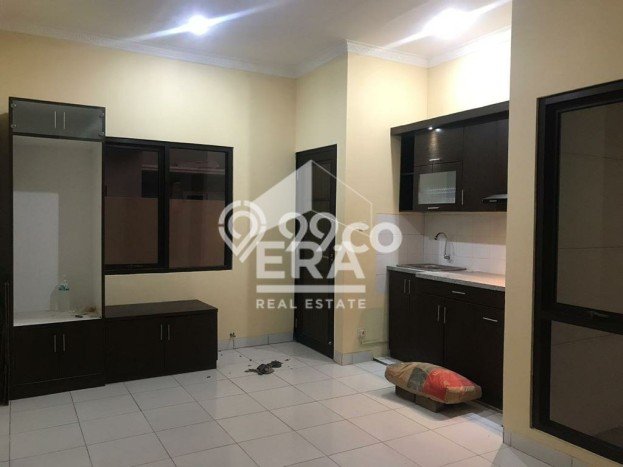 Dijual Rumah Strategis Bagus Punya 4 KT di Rawalumbu Bekasi SHM Dijual Rumah Strategis Bagus Punya 4 KT di Rawalumbu Bekasi SHM