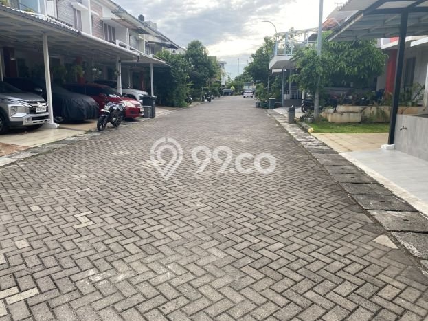 Dijual Rumah Modern 3 KT di Jaka Setia, Bekasi Dijual Rumah Modern 3 KT di Jaka Setia, Bekasi