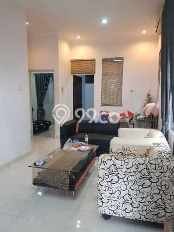 HARGA SPESIAL! Rumah kawasan Cikeas, Dekat Fasilitas, 1 KM, Luas 172m² Bangunan 80m² HARGA SPESIAL! Rumah kawasan Cikeas, Dekat Fasilitas, 1 KM, Luas 172m² Bangunan 80m²