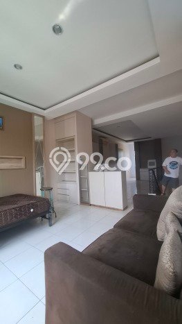 Ruko Dijual di Bogor LT 60m2 & LB 100m2 Lokasi Terbaik! Ruko Dijual di Bogor LT 60m2 & LB 100m2 Lokasi Terbaik!