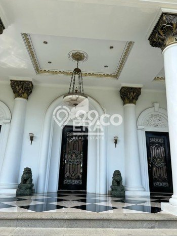 HARGA MENARIK! Vila Kawasan , Luas 4758m2m², Kawasan Asri dan aman HARGA MENARIK! Vila Kawasan , Luas 4758m2m², Kawasan Asri dan aman