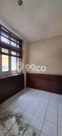 Ruko Bagus Dijual LB 100m2 Lokasi Strategis Bekasi Area Cocok untuk Berbisnis Ruko Bagus Dijual LB 100m2 Lokasi Strategis Bekasi Area Cocok untuk Berbisnis
