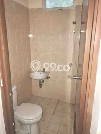 Hunian Nyaman Asri 4 KT Siap Huni di Cikeas Bogor Hunian Nyaman Asri 4 KT Siap Huni di Cikeas Bogor