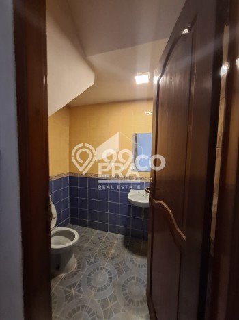 Ready to Use! Luxury House LT 199m2 Desain Modern di Cibubur Ready to Use! Luxury House LT 199m2 Desain Modern di Cibubur