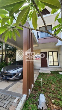 Dijual Rumah 3 Kamar Lokasi Ideal Bagus dan Strategis di Gunung Putri Dijual Rumah 3 Kamar Lokasi Ideal Bagus dan Strategis di Gunung Putri