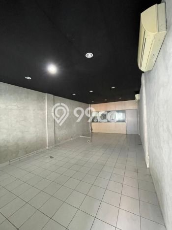 Area Ramai! Ruko Dijual di Kelapa Gading untuk Bisnis Luas Bangunan 250m2 Area Ramai! Ruko Dijual di Kelapa Gading untuk Bisnis Luas Bangunan 250m2