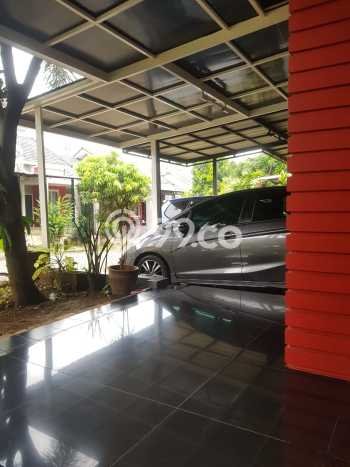HARGA SPESIAL! Rumah kawasan Cikeas, Dekat Fasilitas, 1 KM, Luas 172m² Bangunan 80m² HARGA SPESIAL! Rumah kawasan Cikeas, Dekat Fasilitas, 1 KM, Luas 172m² Bangunan 80m²
