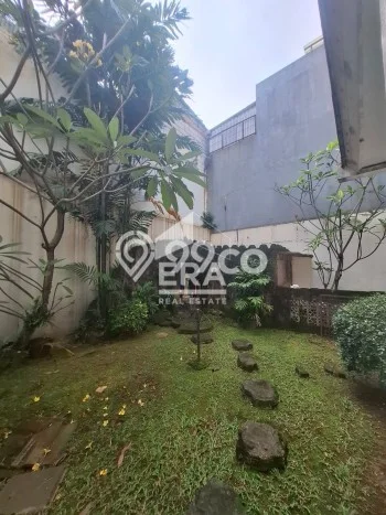 Dijual Rumah Premium dengan Fasilitas Sekitar Lengkap di Gunung Putri, Bogor Dijual Rumah Premium dengan Fasilitas Sekitar Lengkap di Gunung Putri, Bogor