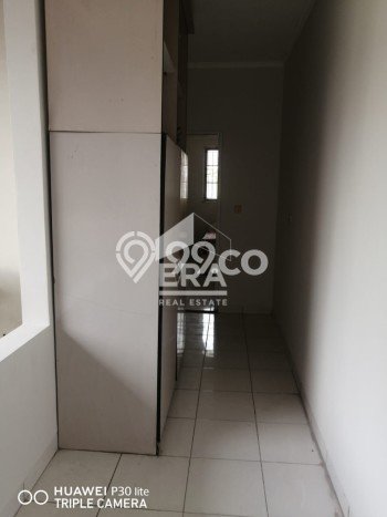 Hunian Super Elit dengan Akses Paling Strategis di Cibubur, Bogor Hunian Super Elit dengan Akses Paling Strategis di Cibubur, Bogor
