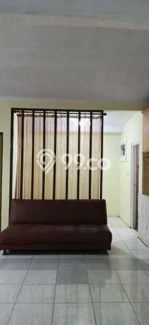 For Sale Rumah 2 Kamar Lokasi Strategis Bagus dan Strategis di Cimanggis For Sale Rumah 2 Kamar Lokasi Strategis Bagus dan Strategis di Cimanggis