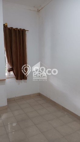 Rumah Modern 4 KT LT 120m2 di Cikeas Rumah Modern 4 KT LT 120m2 di Cikeas