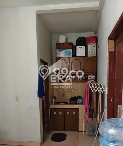 For Sale Rumah 3 Kamar Lokasi Ideal Bagus dan Strategis di Cileungsi For Sale Rumah 3 Kamar Lokasi Ideal Bagus dan Strategis di Cileungsi