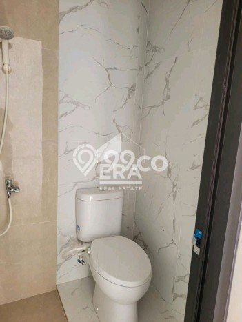 Dijual Rumah Eksklusif 2 KT di Sentul City, Bogor Dijual Rumah Eksklusif 2 KT di Sentul City, Bogor