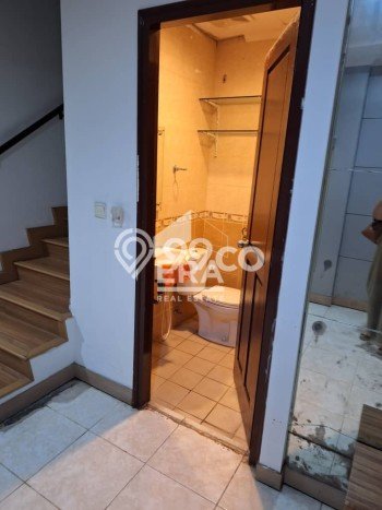 Apartemen Nyaman untuk Dijual di Kelapa Gading, Jakarta Utara, DKI Jakarta Apartemen Nyaman untuk Dijual di Kelapa Gading, Jakarta Utara, DKI Jakarta