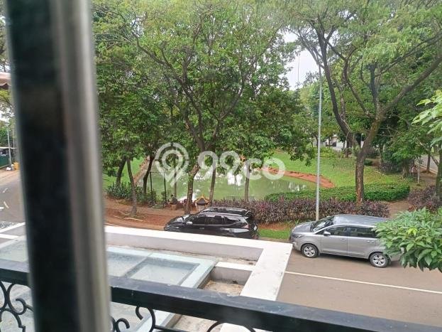 Dijual Rumah Eksklusif 6 KT di Cibubur, Bogor Dijual Rumah Eksklusif 6 KT di Cibubur, Bogor
