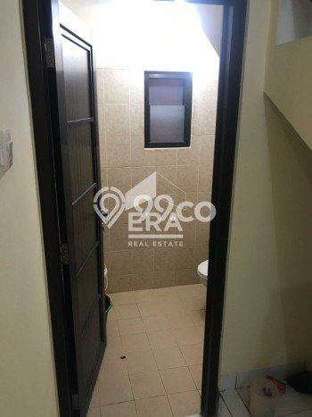 Dijual Rumah Strategis Bagus Punya 4 KT di Rawalumbu Bekasi SHM Dijual Rumah Strategis Bagus Punya 4 KT di Rawalumbu Bekasi SHM