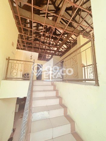 Dijual Rumah Premium dengan Fasilitas Sekitar Lengkap di Gunung Putri, Bogor Dijual Rumah Premium dengan Fasilitas Sekitar Lengkap di Gunung Putri, Bogor
