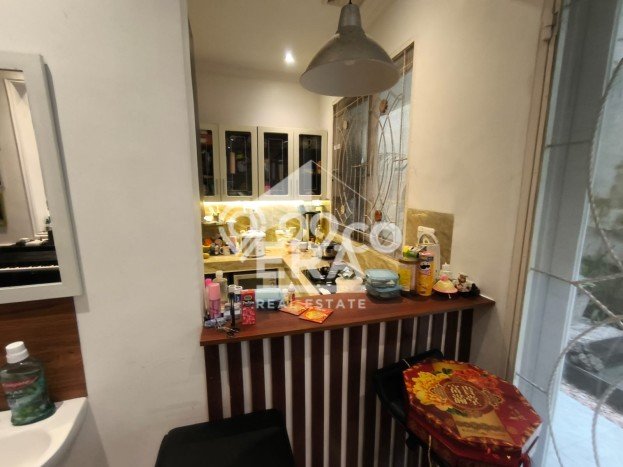 Rumah Modern 5 KT di Sentul City Bogor Rumah Modern 5 KT di Sentul City Bogor