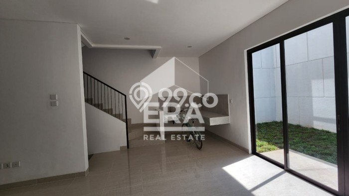 Dijual Rumah 3 Kamar Lokasi Ideal Bagus dan Strategis di Gunung Putri Dijual Rumah 3 Kamar Lokasi Ideal Bagus dan Strategis di Gunung Putri