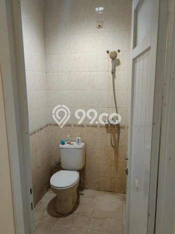 Rumah Minimalis 3 KT di Cibubur Bekasi Unfurnished Rumah Minimalis 3 KT di Cibubur Bekasi Unfurnished