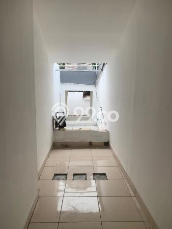 Dijual Rumah Eksklusif 6 KT di Cibubur, Bogor Dijual Rumah Eksklusif 6 KT di Cibubur, Bogor