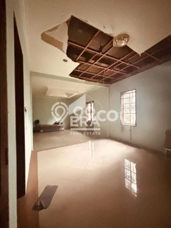 Dijual Rumah Premium dengan Fasilitas Sekitar Lengkap di Gunung Putri, Bogor Dijual Rumah Premium dengan Fasilitas Sekitar Lengkap di Gunung Putri, Bogor