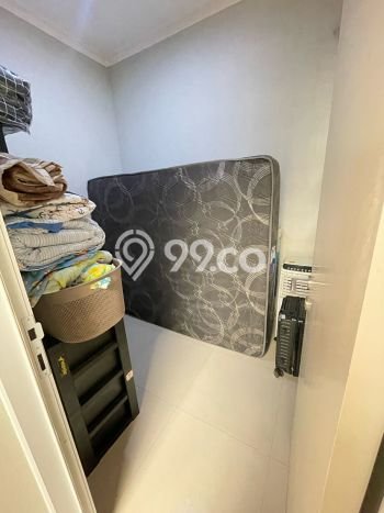 Rumah Strategis Modern Lb 96m2 di Jatisampurna, Bekasi Rumah Strategis Modern Lb 96m2 di Jatisampurna, Bekasi