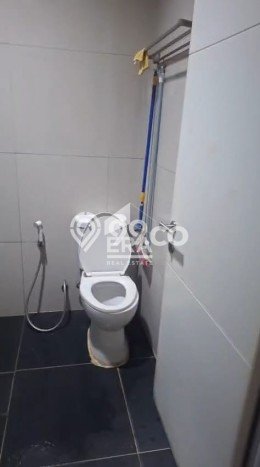 Dijual Rumah Minimalis Bagus Punya 3 KT di Jatisampurna Bekasi - Dijual Rumah Minimalis Bagus Punya 3 KT di Jatisampurna Bekasi -