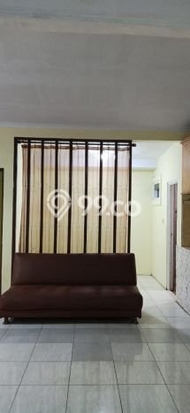 Dijual Rumah Strategis Bagus Punya 2 KT di Cimanggis Depok SHM Dijual Rumah Strategis Bagus Punya 2 KT di Cimanggis Depok SHM