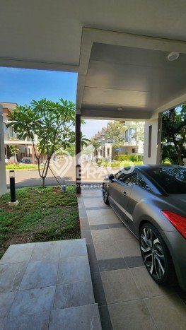 Dijual Rumah 3 Kamar Lokasi Ideal Bagus dan Strategis di Gunung Putri Dijual Rumah 3 Kamar Lokasi Ideal Bagus dan Strategis di Gunung Putri