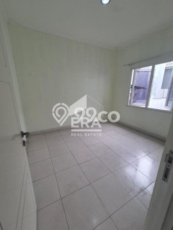 Rumah Minimalis 5 KT di Ciangsana Bogor Rumah Minimalis 5 KT di Ciangsana Bogor
