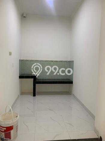 Dijual Rumah Modern 6 KT di Cibubur, Bogor Dijual Rumah Modern 6 KT di Cibubur, Bogor