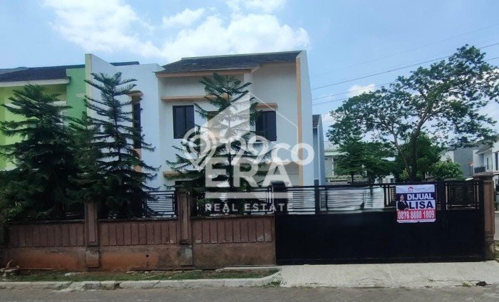 Dijual Rumah Strategis Bagus Punya 4 KT di Rawalumbu Bekasi SHM Dijual Rumah Strategis Bagus Punya 4 KT di Rawalumbu Bekasi SHM