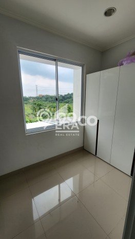 Jual Rumah Eksklusif 2 KT di Cikeas, Bogor Jual Rumah Eksklusif 2 KT di Cikeas, Bogor
