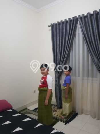 HARGA SPESIAL! Rumah kawasan Cikeas, Dekat Fasilitas, 1 KM, Luas 172m² Bangunan 80m² HARGA SPESIAL! Rumah kawasan Cikeas, Dekat Fasilitas, 1 KM, Luas 172m² Bangunan 80m²