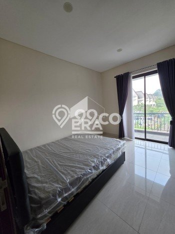 Dijual Rumah 3 Kamar Lokasi Ideal Bagus dan Strategis di Gunung Putri Dijual Rumah 3 Kamar Lokasi Ideal Bagus dan Strategis di Gunung Putri
