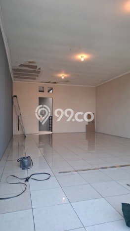Ruko Dijual di Prime Area Bogor Luas 180m2 Ruko Dijual di Prime Area Bogor Luas 180m2