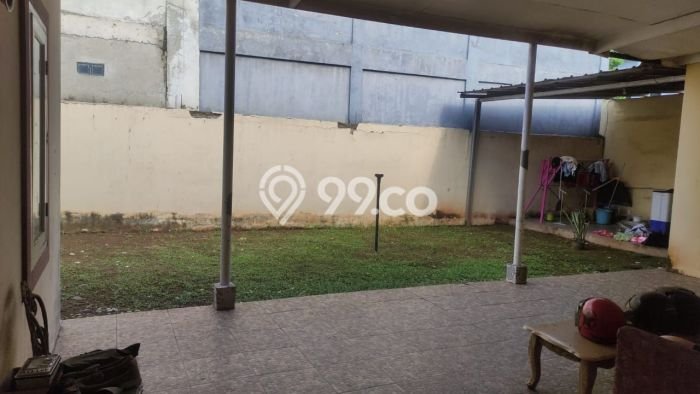 Dijual Cepat Rumah Bagus Siap Huni LB 150m2 di Bekasi Timur, Bekasi Dijual Cepat Rumah Bagus Siap Huni LB 150m2 di Bekasi Timur, Bekasi