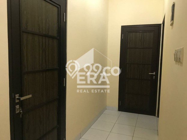 Dijual Rumah Strategis Bagus Punya 4 KT di Rawalumbu Bekasi SHM Dijual Rumah Strategis Bagus Punya 4 KT di Rawalumbu Bekasi SHM