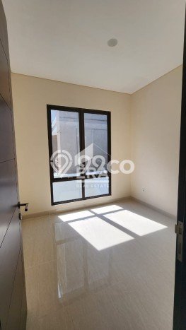 Dijual Rumah 3 Kamar Lokasi Ideal Bagus dan Strategis di Gunung Putri Dijual Rumah 3 Kamar Lokasi Ideal Bagus dan Strategis di Gunung Putri