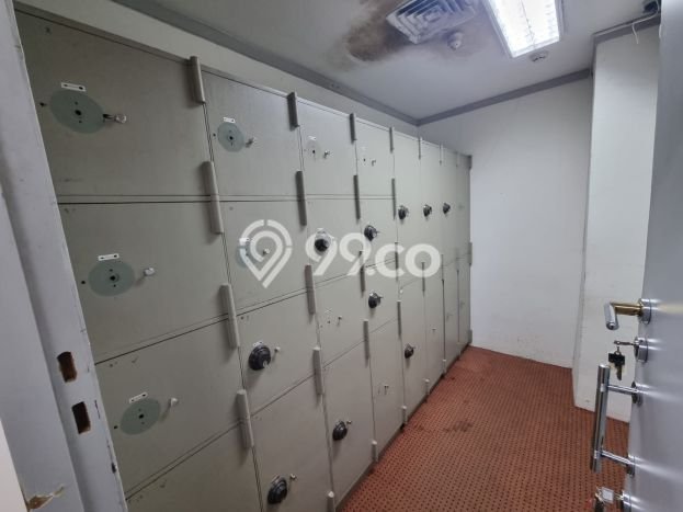 Ruko Dijual Lokasi Stratagis di Kelapa Gading Jakarta Utara Cocok untuk Bisnis Ruko Dijual Lokasi Stratagis di Kelapa Gading Jakarta Utara Cocok untuk Bisnis