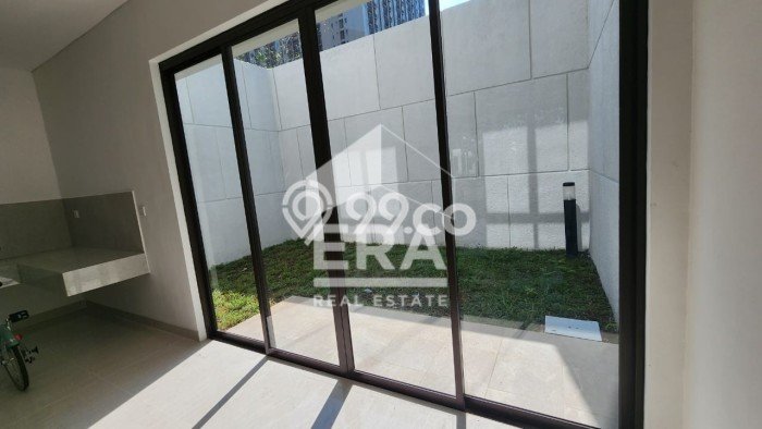 Dijual Rumah 3 Kamar Lokasi Ideal Bagus dan Strategis di Gunung Putri Dijual Rumah 3 Kamar Lokasi Ideal Bagus dan Strategis di Gunung Putri